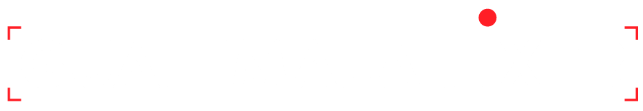 Guatemala Fixer